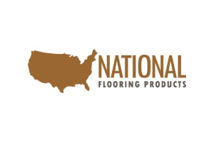 NATIONAL-FLOORING-PRODUCTS-LOGO | Wall 2 Wall Flooring