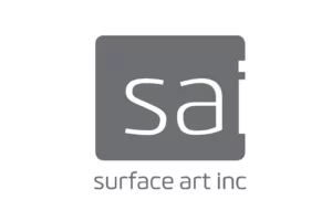 Surface Art | Wall 2 Wall Flooring