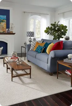 area_rugs | Wall 2 Wall Flooring