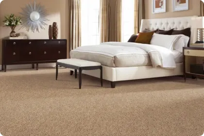 bedroom_carpet 1 | Wall 2 Wall Flooring