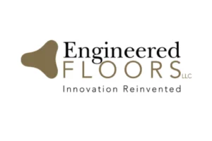 engineered-floors | Wall 2 Wall Flooring