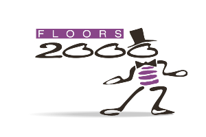 floors-2000-logo | Wall 2 Wall Flooring