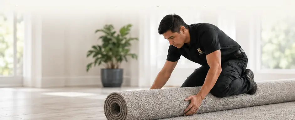 good-better-best-bottom-image | Wall 2 Wall Flooring