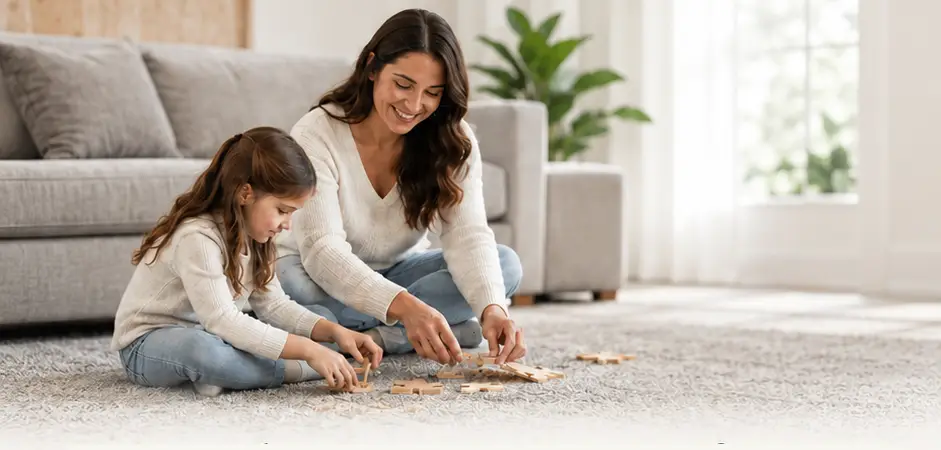 good-better-best-top-image-1 | Wall 2 Wall Flooring