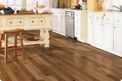hardsurface_kitchen 1 | Wall 2 Wall Flooring