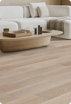 hardwood | Wall 2 Wall Flooring