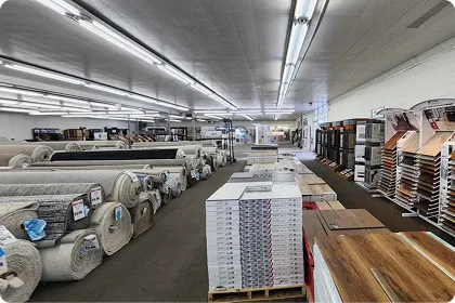 inventory-matters-1 | Wall 2 Wall Flooring