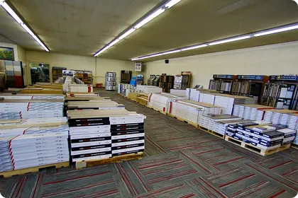 inventory-matters-2 | Wall 2 Wall Flooring