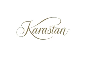 karastan | Wall 2 Wall Flooring