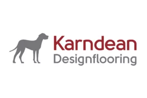 karndean | Wall 2 Wall Flooring