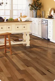 laminate | Wall 2 Wall Flooring