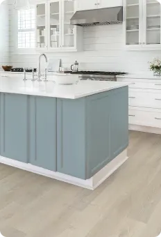 luxury_vinyl | Wall 2 Wall Flooring