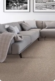 manufacturer_carpet | Wall 2 Wall Flooring