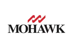 mohawk | Wall 2 Wall Flooring