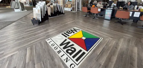 ogden | Wall 2 Wall Flooring