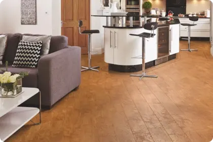oprn_floor_hardsurface 1 | Wall 2 Wall Flooring