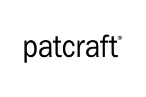 patcraft-logo | Wall 2 Wall Flooring