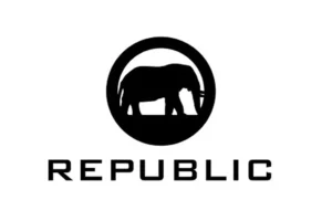 republic | Wall 2 Wall Flooring