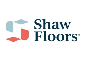 shaw-floors-brandlogo-resolution | Wall 2 Wall Flooring