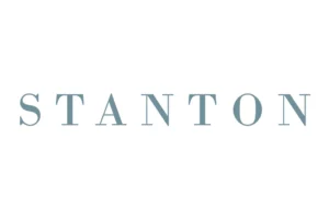 stanton | Wall 2 Wall Flooring