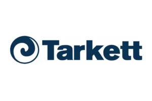 tarkett-flooring | Wall 2 Wall Flooring