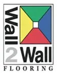 wall2wallflooring-Logo | Wall 2 Wall Flooring