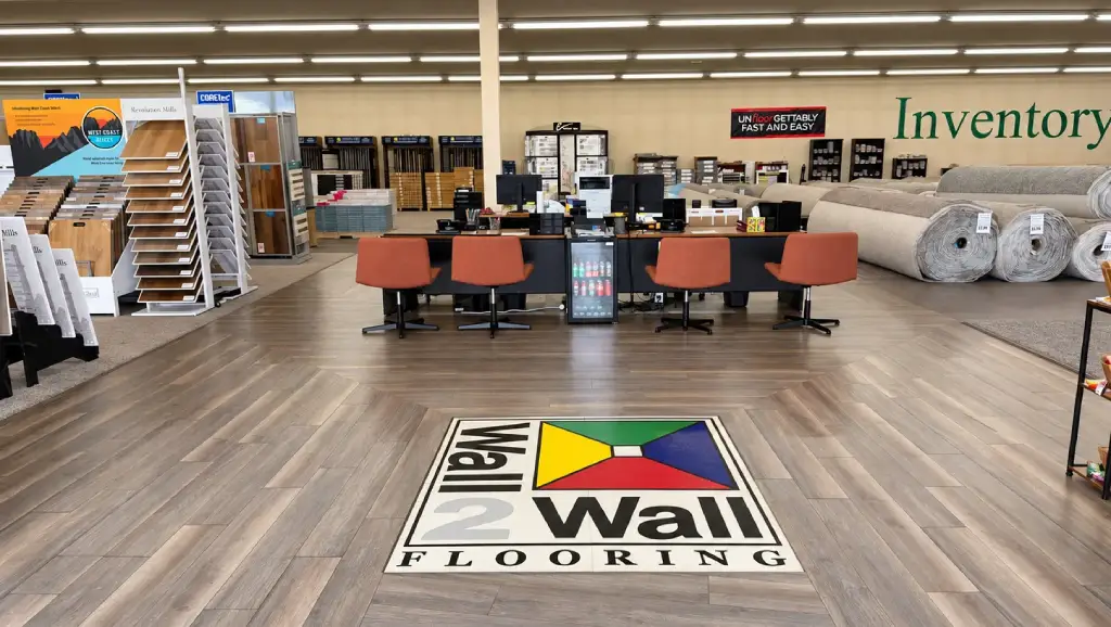 we-are-on-it (1) | Wall 2 Wall Flooring