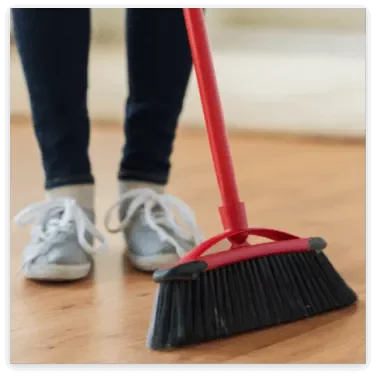 Hardwood-DrySpills-square Hardwood-DrySpills-square