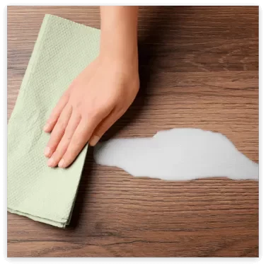 Hardwood-LiquidSpills-square Hardwood-LiquidSpills-square