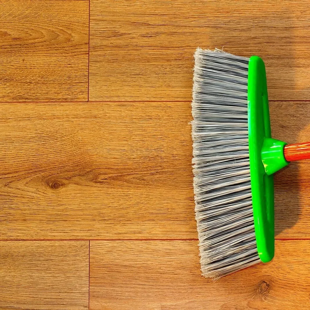 HardwoodCareHeader-square