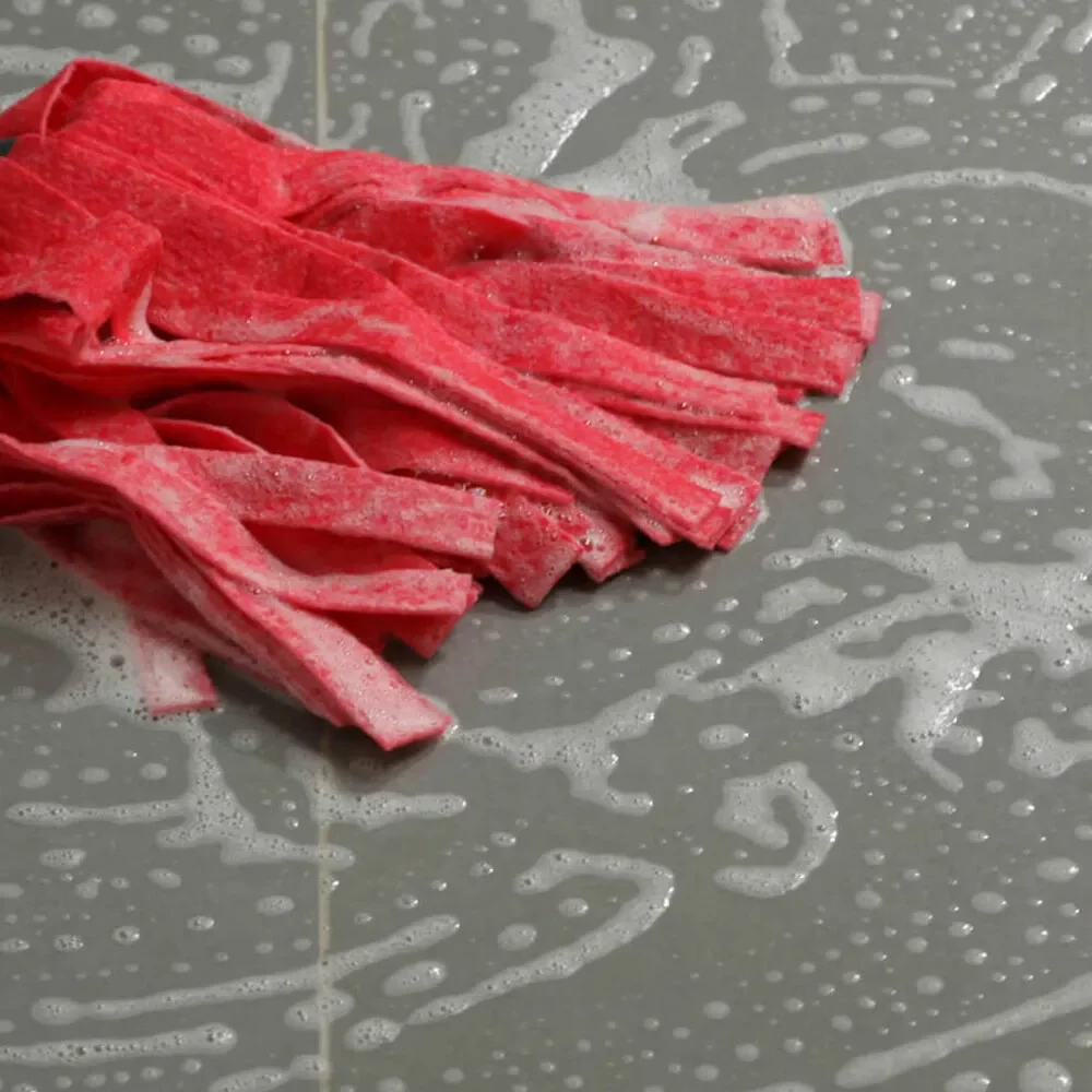 Tile-care-square (1)